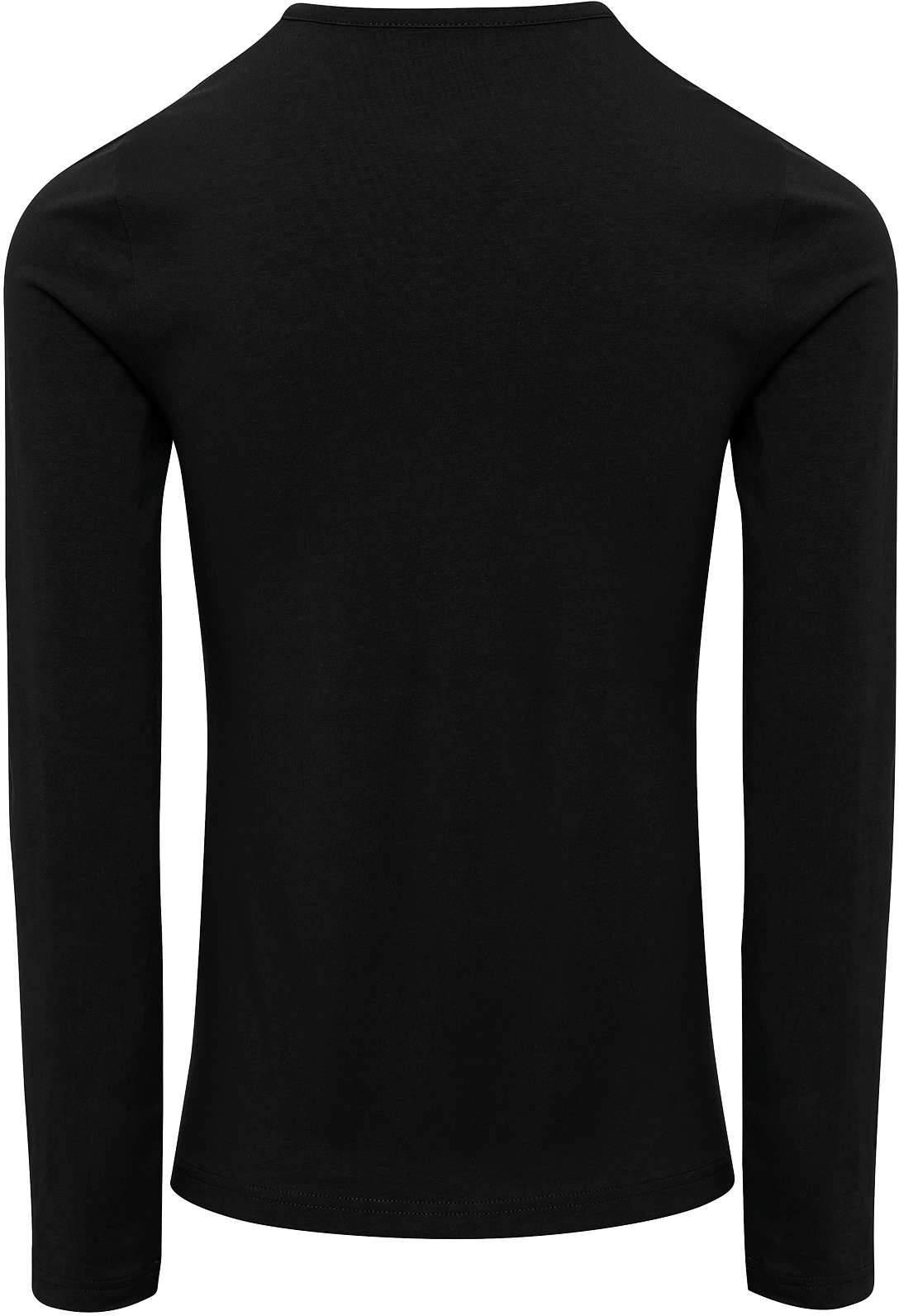 T-shirt femme "Long John" Premier PR318 T-shirt femme "Long John" Premier PR318