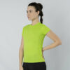 T-shirt femme Rox