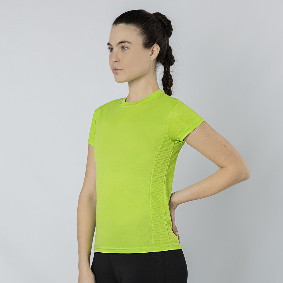 T-shirt femme Rox T-shirt femme Rox