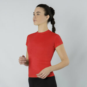 T-shirt femme Tecnic Plus