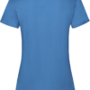 T-shirt femme Valueweight (61-372-0) Fruit of the Loom SC61372