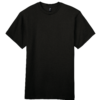 T-shirt Hammer Gildan GIH000