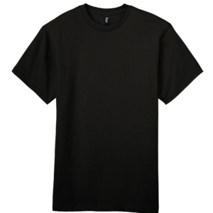 T-shirt Hammer Gildan GIH000