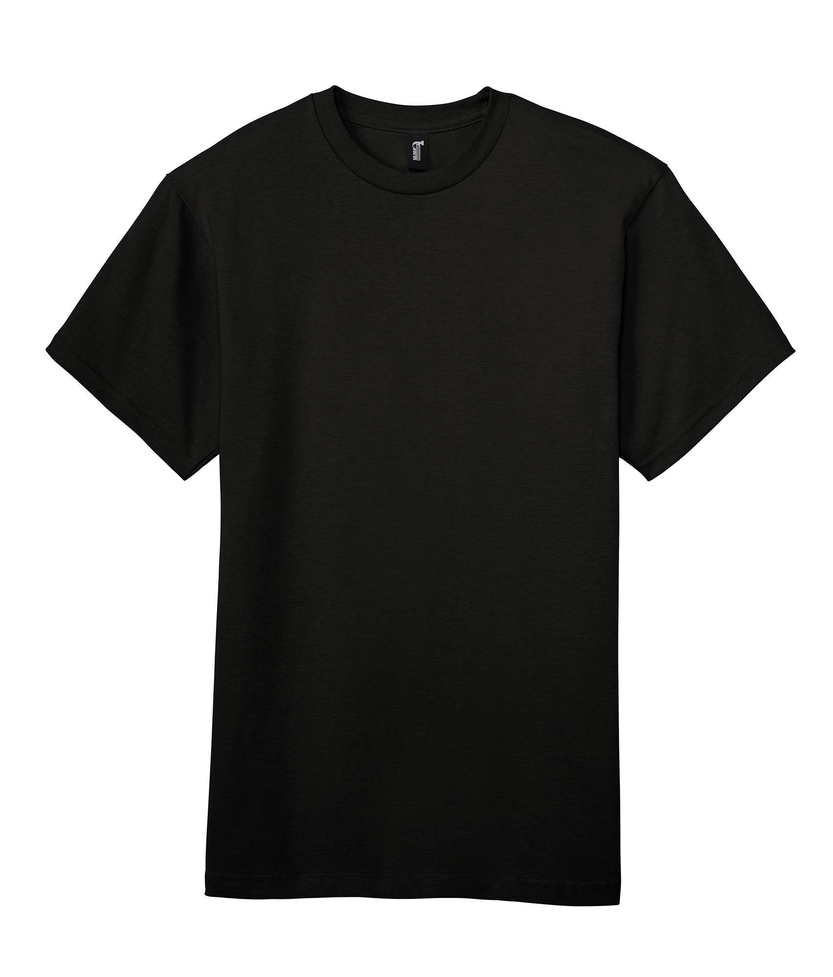 T-shirt Hammer Gildan GIH000 T-shirt Hammer Gildan GIH000