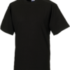 T-shirt Heavy Duty Russell RU010M