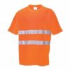 T-shirt Hi-Cool Portwest S172