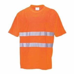 T-shirt Hi-Cool Portwest S172