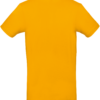 T-shirt homme #E190 B&C CGTU03T