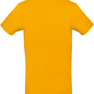 T-shirt homme #E190 B&C CGTU03T