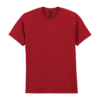 T-shirt homme Heavy Cotton™ Gildan GI5000