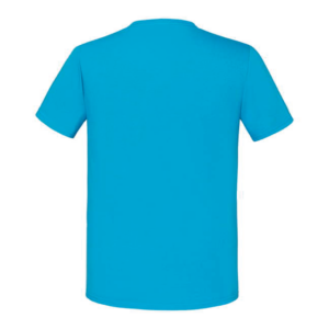 T-shirt homme Iconic-T Fruit of the Loom SC61430