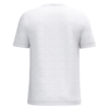 T-shirt homme iDeal150 iDeal Basic Brand IB310