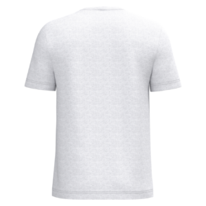 T-shirt homme iDeal190 iDeal Basic Brand IB320