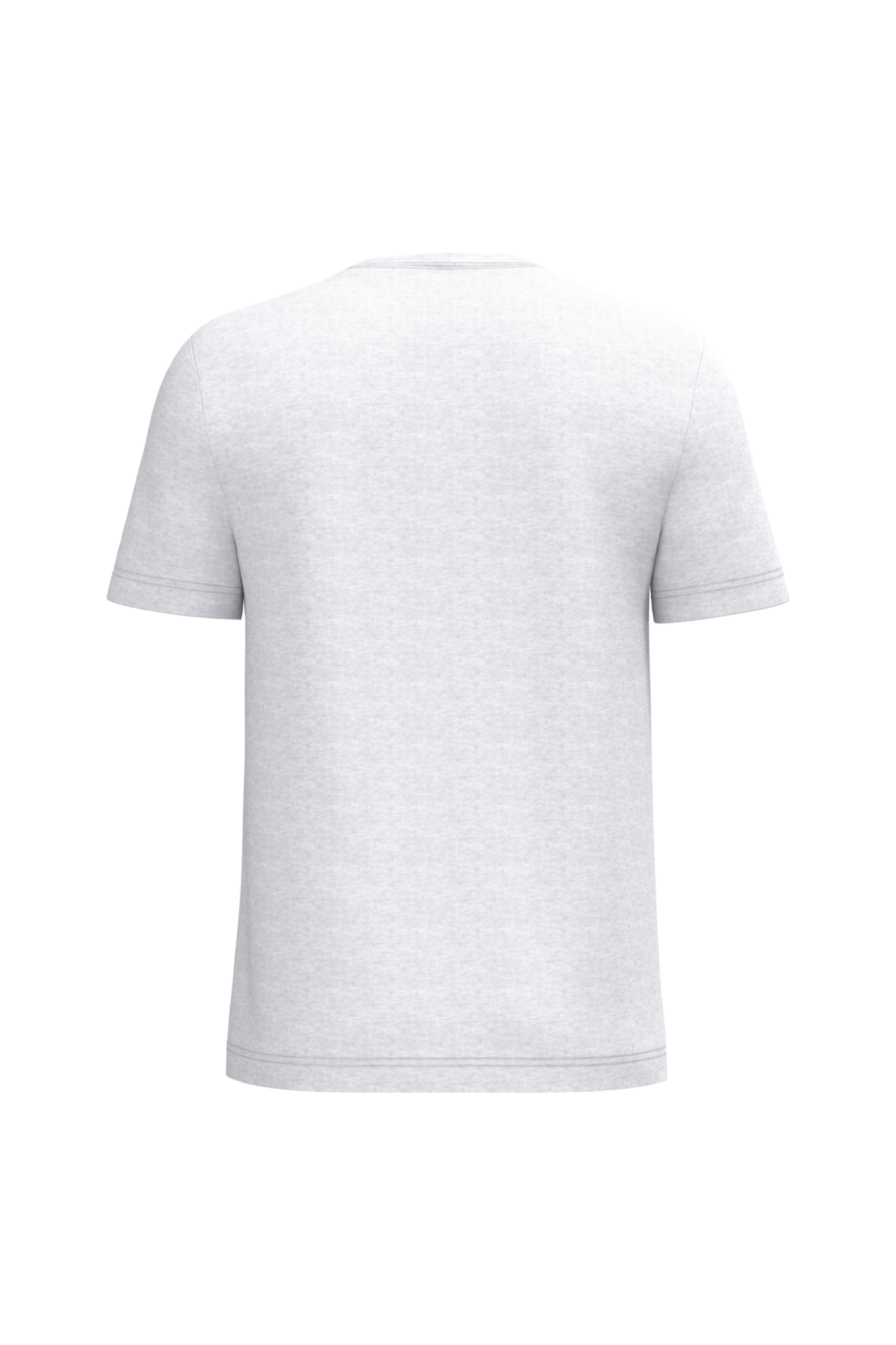 T-shirt homme iDeal190 iDeal Basic Brand IB320 T-shirt homme iDeal190 iDeal Basic Brand IB320