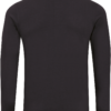 T-shirt homme "Long John" Premier PR218