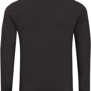 T-shirt homme "Long John" Premier PR218