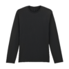 T-shirt homme manches longues Softstyle Gildan GI64400