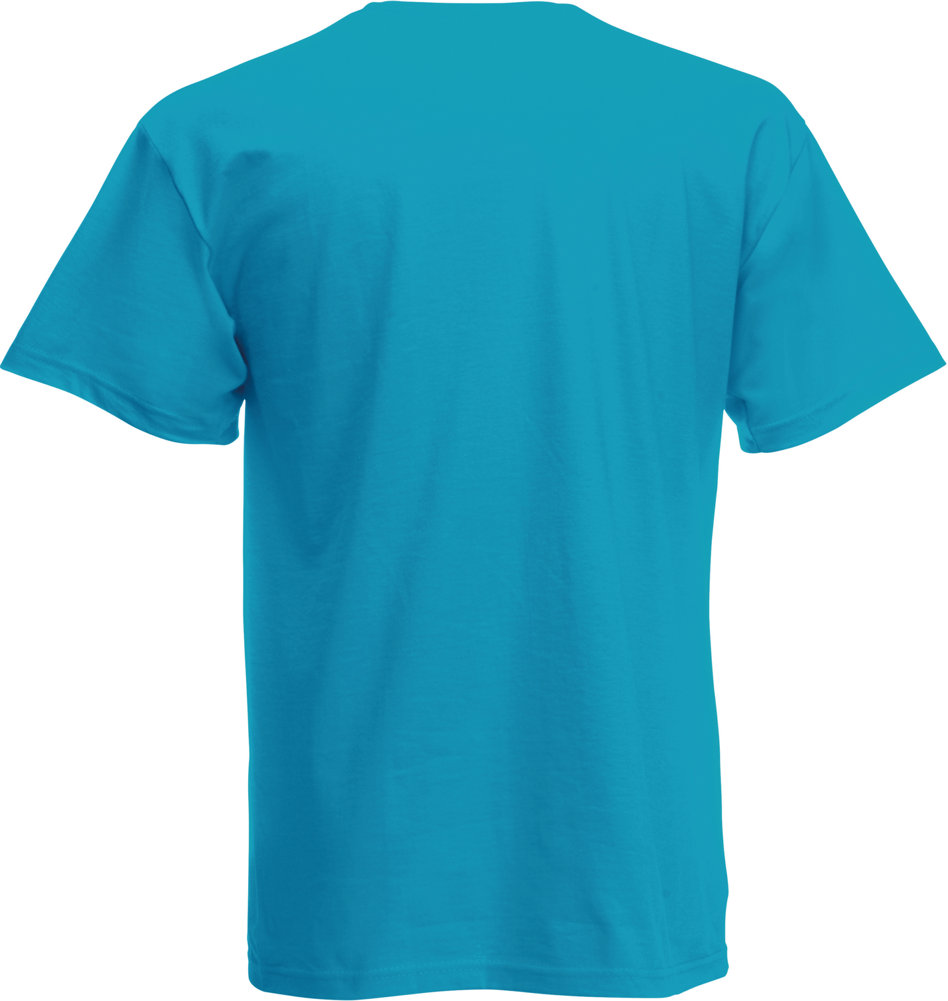 T-shirt Homme Original-T (61-082-0) Fruit of the Loom SC6 T-shirt Homme Original-T (61-082-0) Fruit of the Loom SC6