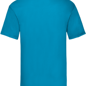T-shirt homme Valueweight (61-036-0) Fruit of the Loom SC221