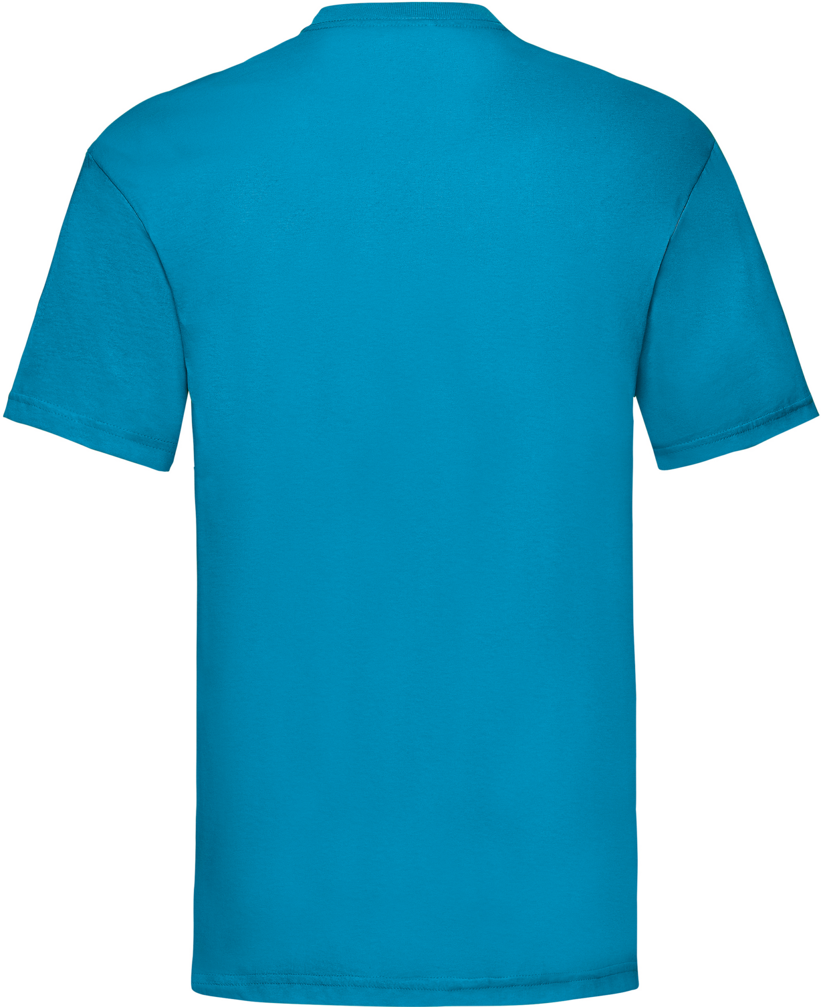 T-shirt homme Valueweight (61-036-0) Fruit of the Loom SC221 T-shirt homme Valueweight (61-036-0) Fruit of the Loom SC221