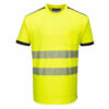 T-Shirt HV PW3 Portwest T181