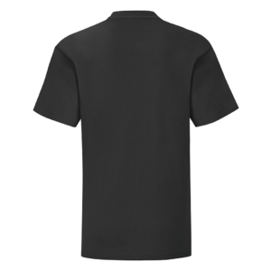 T-shirt Iconic 150 T enfant Fruit of the Loom SC61023