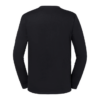 T-shirt Iconic 195  manches longues Fruit of the Loom SC61360
