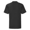 T-shirt Iconic 195 T enfant Fruit of the Loom SC61363