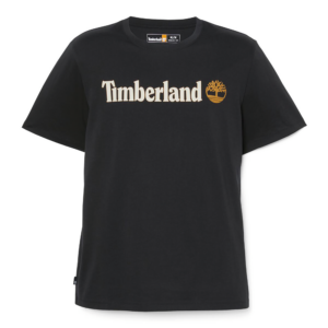 T-shirt KENNEBEC RIVER Timberland TB0A5UPQ