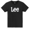 T-shirt Logo Lee L65