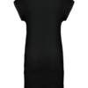 T-shirt long femme Kariban K388