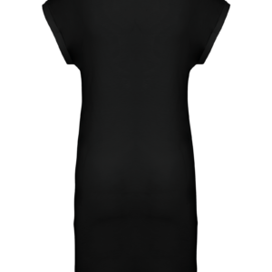 T-shirt long femme Kariban K388
