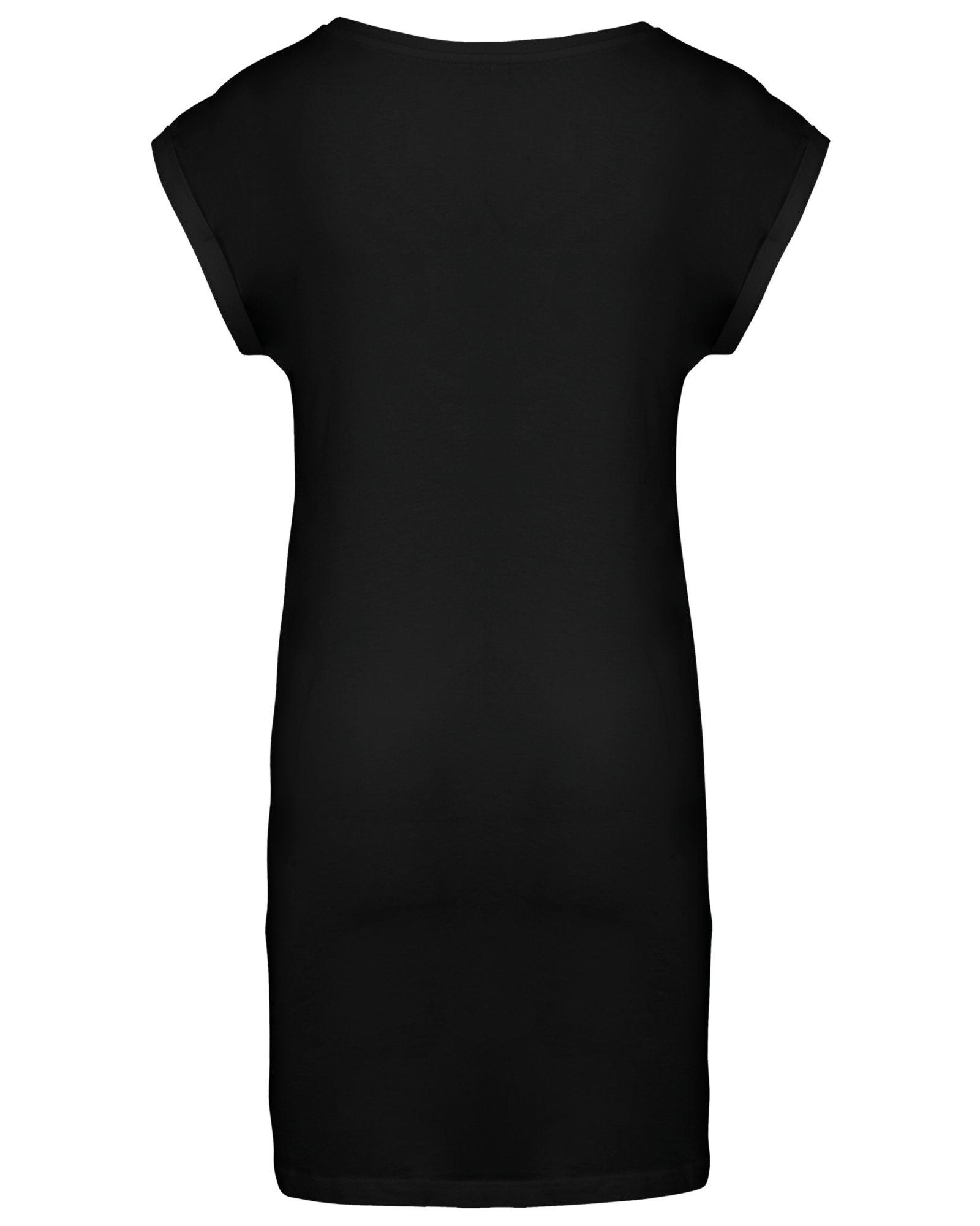 T-shirt long femme Kariban K388 T-shirt long femme Kariban K388