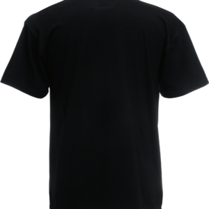 T-shirt lourd Heavy-t Fruit of the Loom SC61212