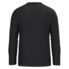 T-shirt LSL enfant iDeal150 iDeal Basic Brand IB314