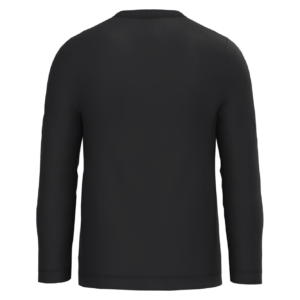 T-shirt LSL enfant iDeal150 iDeal Basic Brand IB314