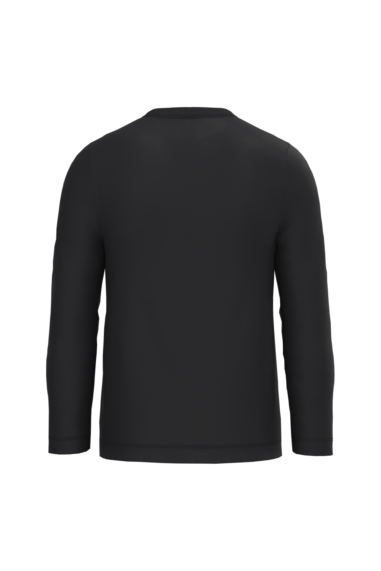 T-shirt LSL enfant iDeal150 iDeal Basic Brand IB314 T-shirt LSL enfant iDeal150 iDeal Basic Brand IB314