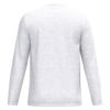T-shirt LSL unisexe iDeal150 iDeal Basic Brand IB313