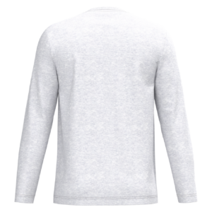 T-shirt LSL unisexe iDeal150 iDeal Basic Brand IB313