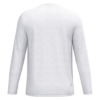 T-shirt LSL unisexe iDeal190 iDeal Basic Brand IB323