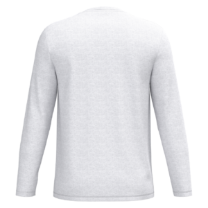 T-shirt LSL unisexe iDeal190 iDeal Basic Brand IB323