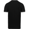 T-shirt maille piquée col V homme Kariban K374