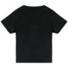 T-shirt manches courtes bébé Kariban K363