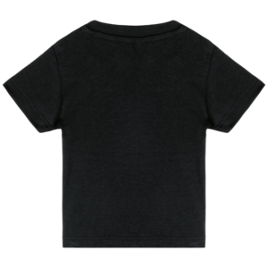 T-shirt manches courtes bébé Kariban K363