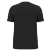 T-shirt manches courtes col rond unisexe Kariban K350