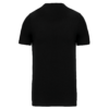 T-shirt manches courtes col V homme Kariban K3014