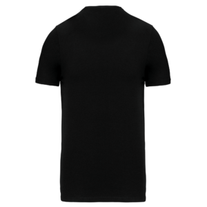 T-shirt manches courtes col V homme Kariban K3014