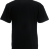 T-shirt manches courtes Super Premium (61-044-0) Fruit of the Loom SC61044