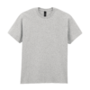 T-SHIRT MANCHES COURTES Ultra Cotton™ Gildan GI2000