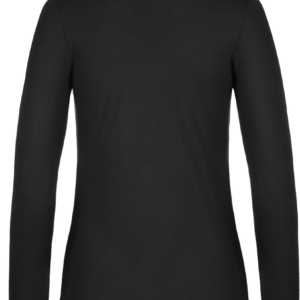 T-shirt manches longues femme #E190 B&C CGTW08T